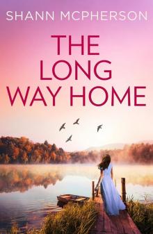 The Long Way Home