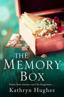 The Memory Box