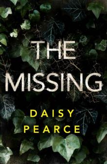 The Missing