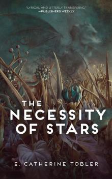 The Necessity of Stars