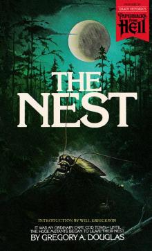 The Nest