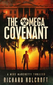 The Omega Covenant