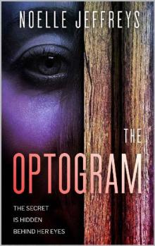 The Optogram