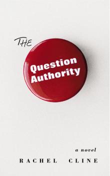 The Question Authority