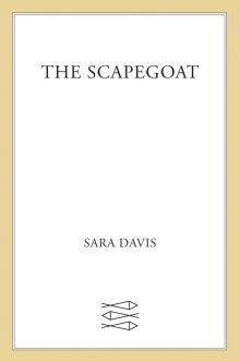 The Scapegoat