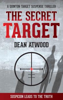 The Secret Target