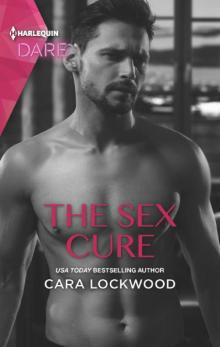 The Sex Cure