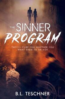 The Sinner Program