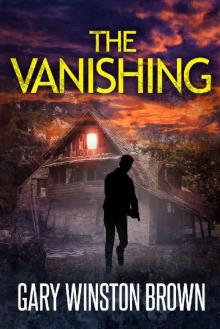 The Vanishing