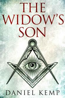 The Widow's Son