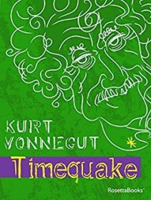 Timequake