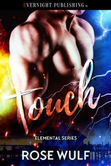 Touch