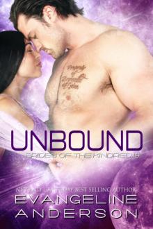 Unbound