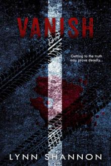 Vanish