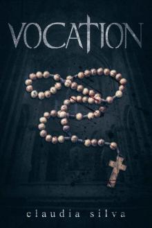 Vocation