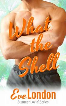 What the Shell