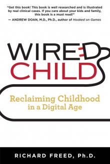 Wired Child