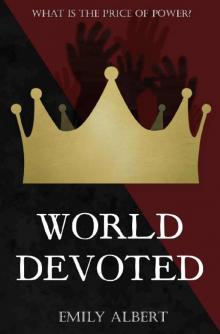 World Devoted