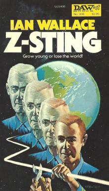 Z-Sting