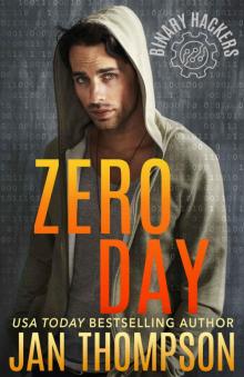 Zero Day