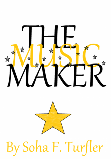 The Music Maker