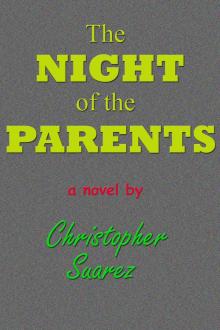 The Night of the Parents