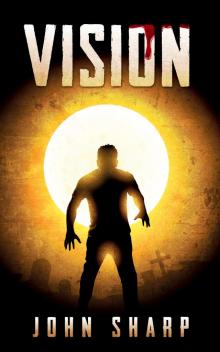 Vision