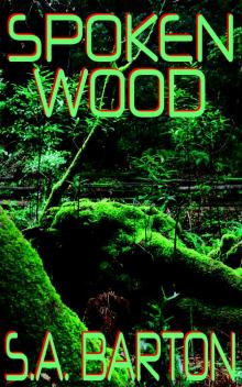 Spoken Wood