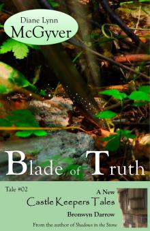 Blade of Truth