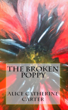 The Broken Poppy