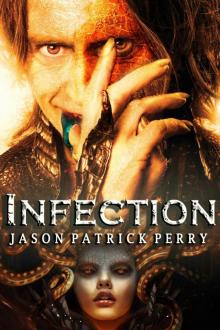 Infection