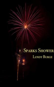 Sparks Shower