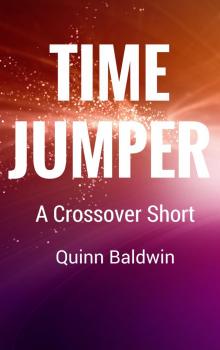 Time Jumper