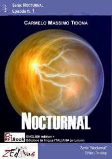 Nocturnal (episode n. 1)