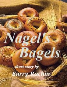 Nagel's Bagels