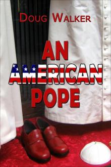 An American Pope