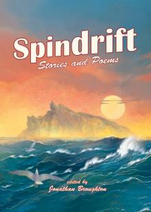 Spindrift