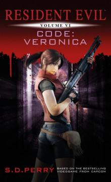 Code: Veronica