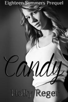 Candy