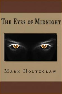 The Eyes of Midnight