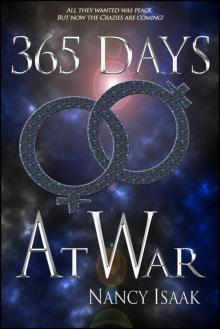 365 Days At War