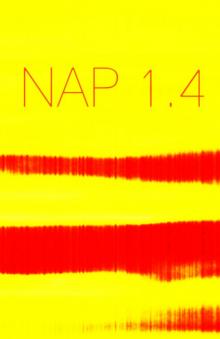 Nap 1.4