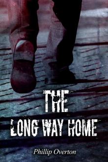 The Long Way Home