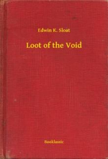 Loot of the Void