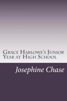 Grace Harlowe's Junior Year at High School