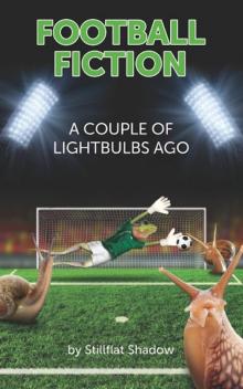 Football Fiction