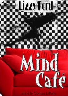 Mind Cafe