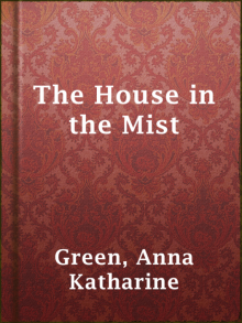 The House in the Mist