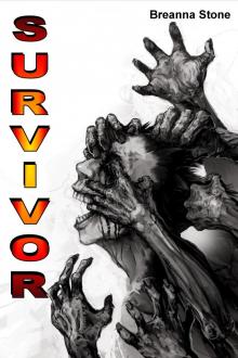 Survivor