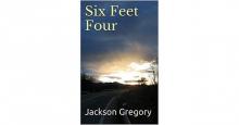 Six Feet Four